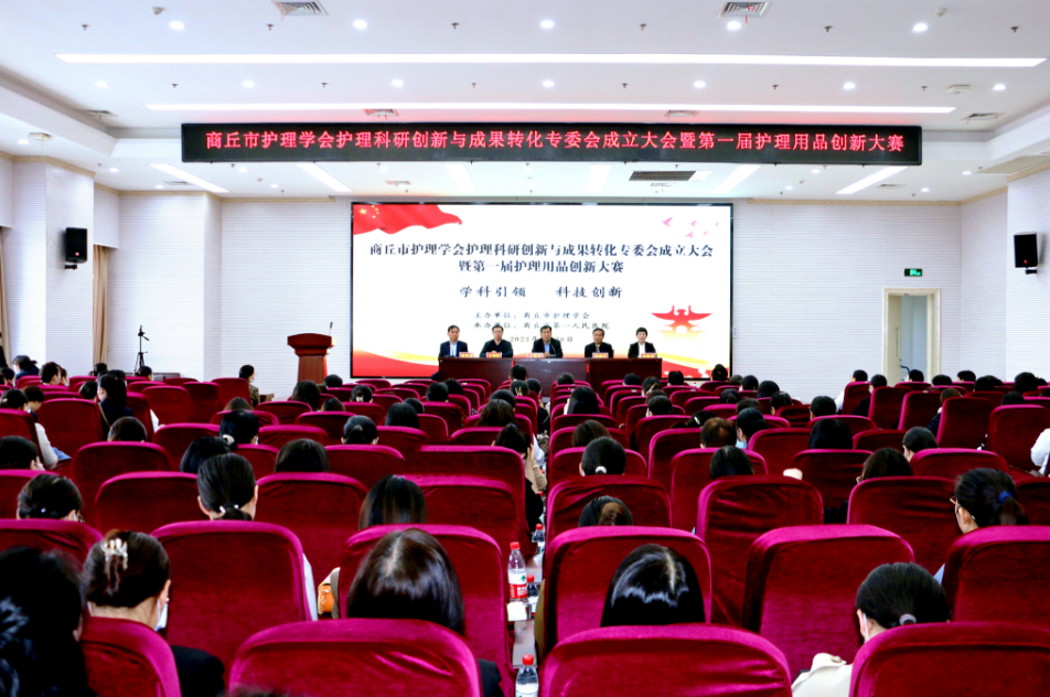 微信截图_20230503103925.png