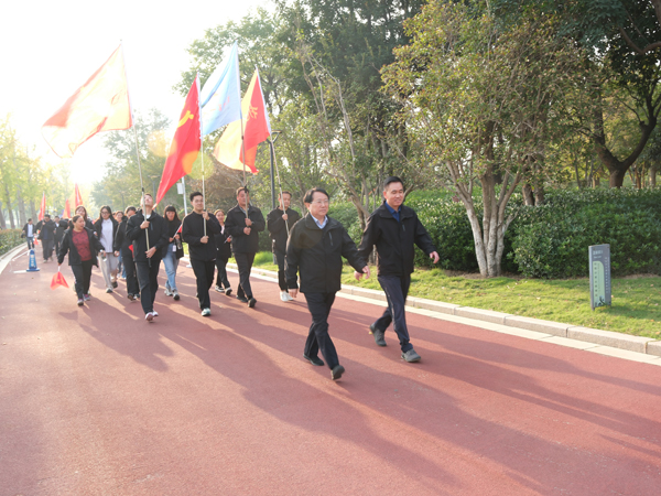 微信图片_20241028162818.jpg