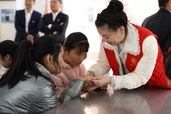 微信图片_20240314140134.jpg