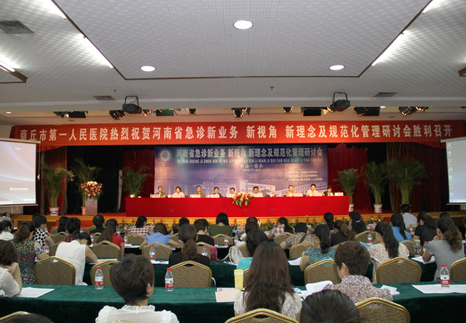 20120514102051807.jpg
