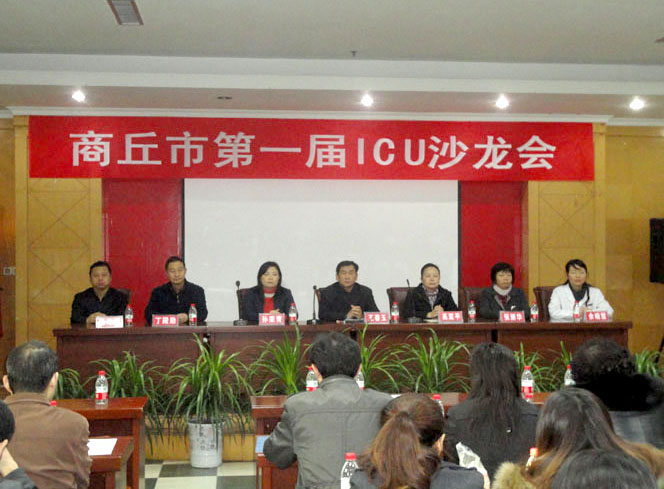 20111129120148512.jpg