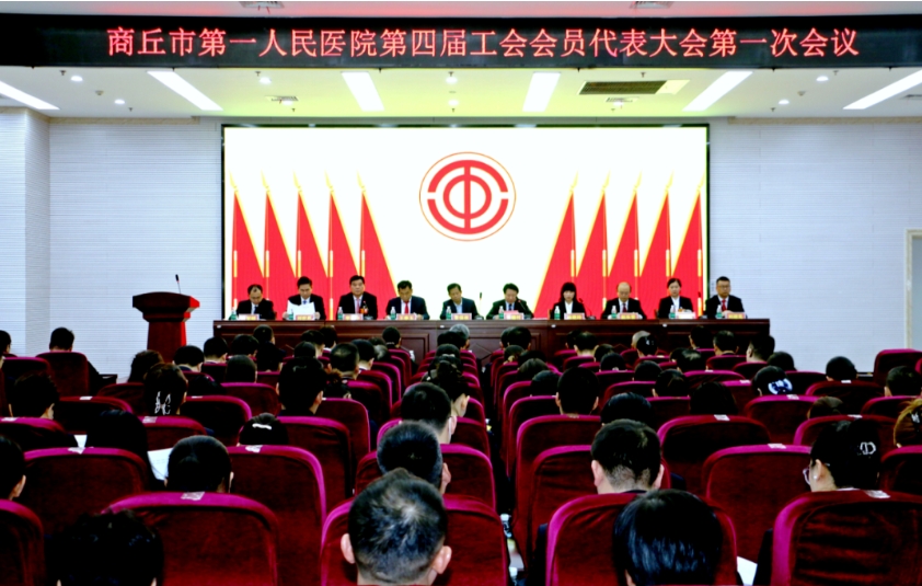 微信截图_20231104111227.png