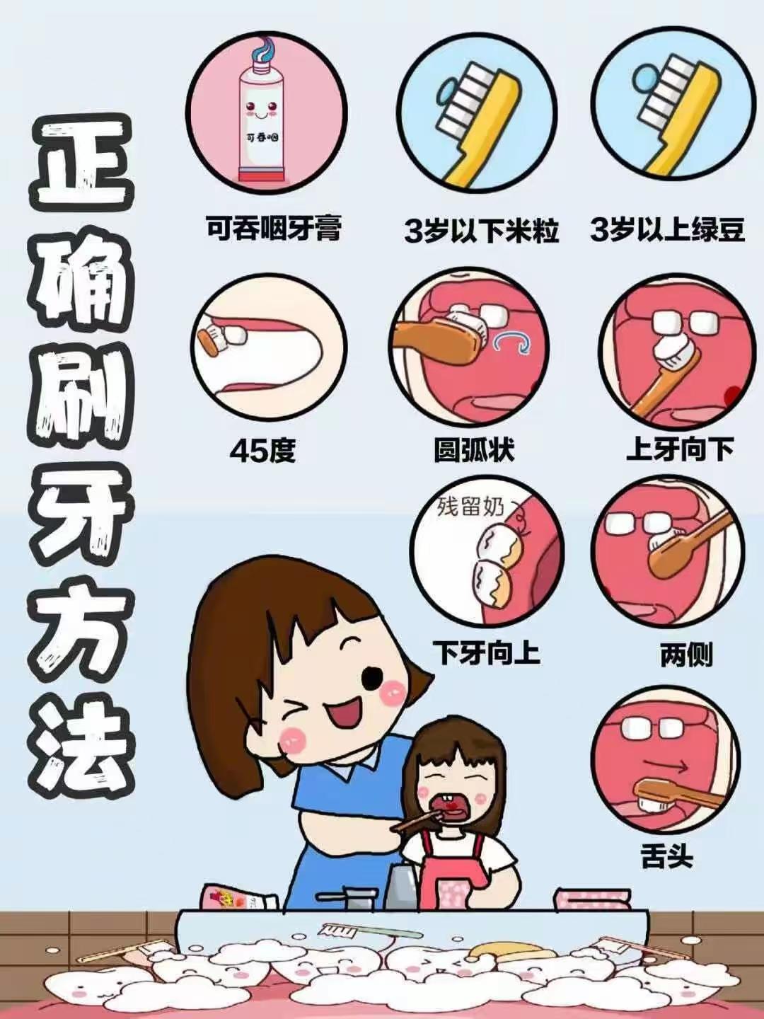 微信图片_20241231172414.jpg