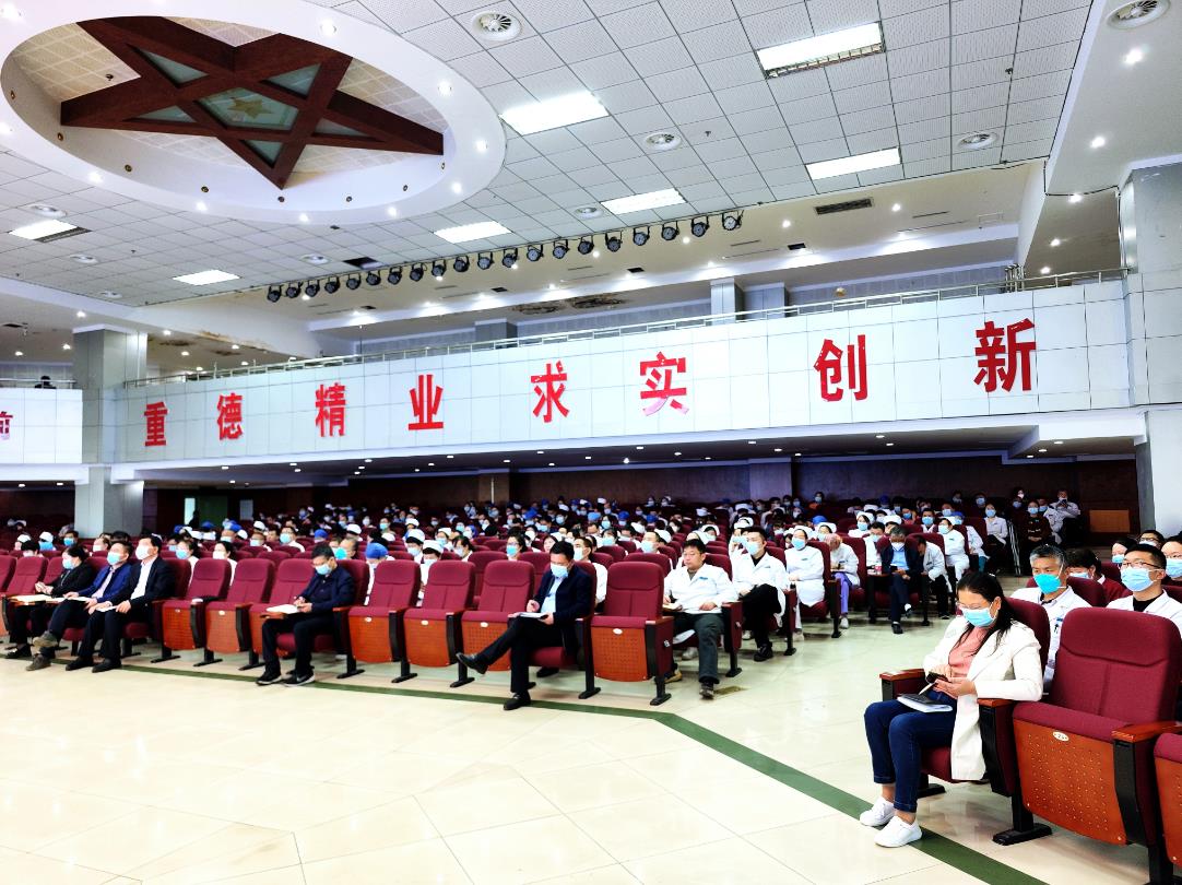 微信截图_20230314090302.jpg