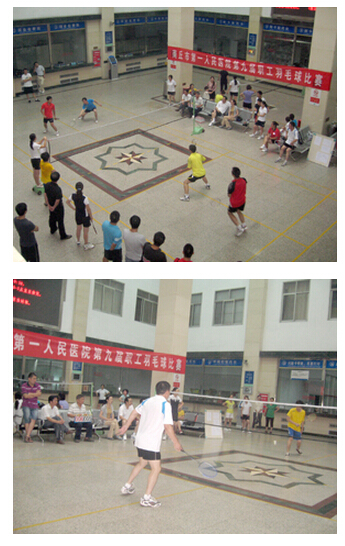 20110620121310424.jpg