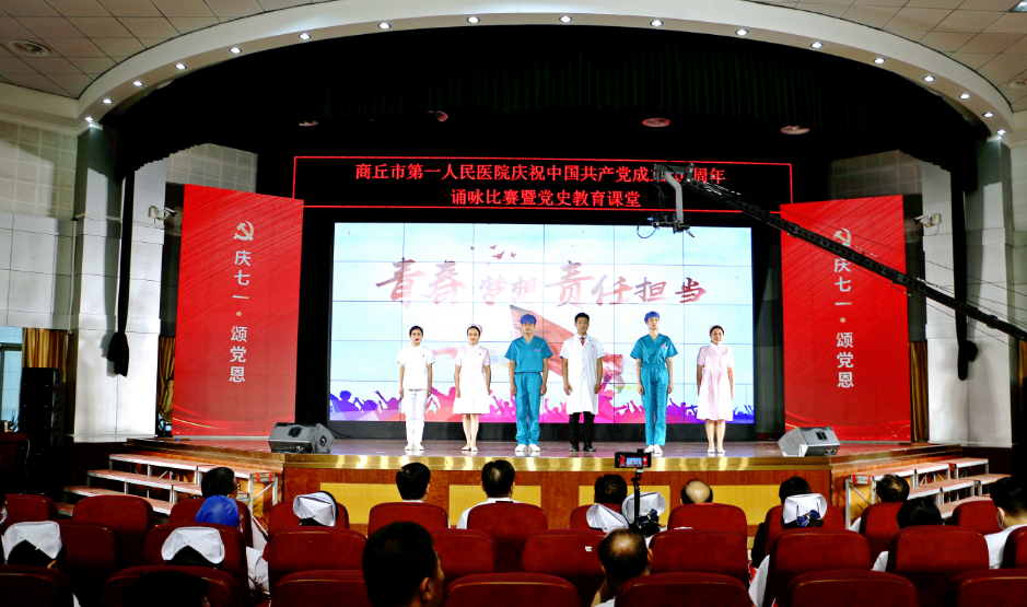 微信截图_20230701152141.png