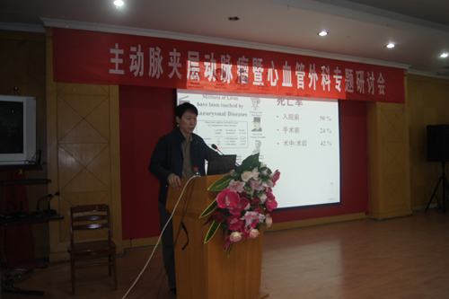 20120419102125603.jpg