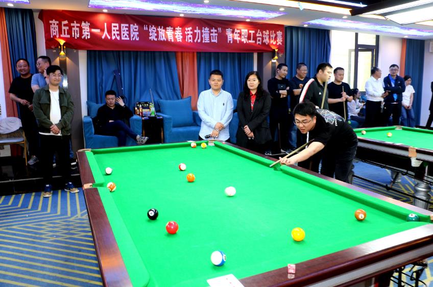 微信截图_20230419160753.jpg