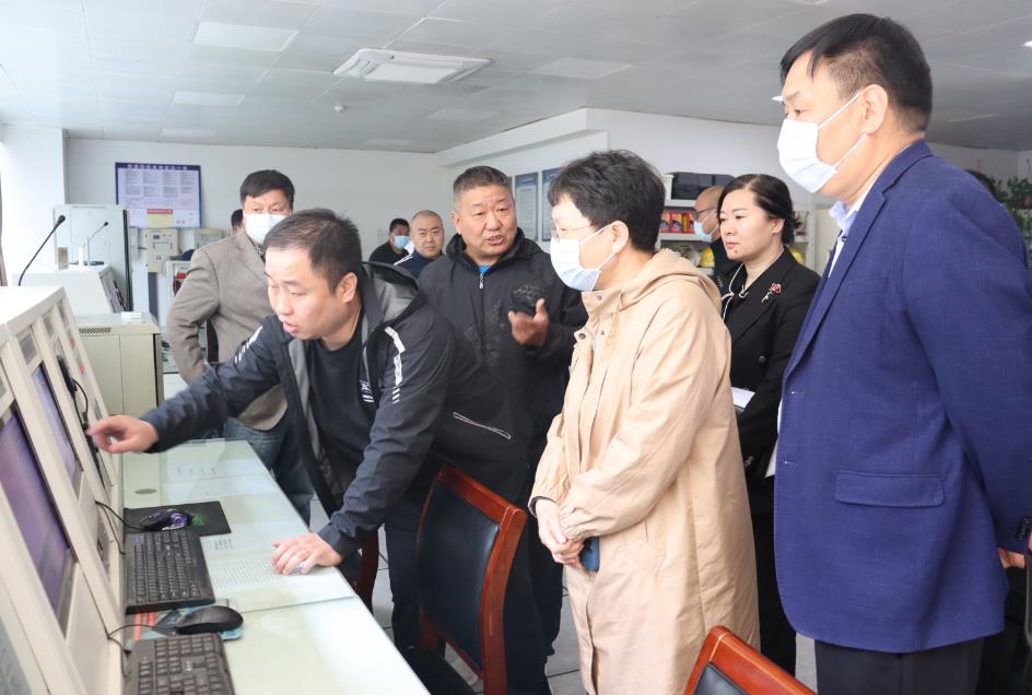 微信截图_20230502150259.jpg