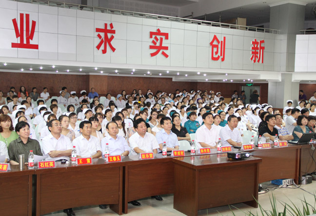 20120514102051807.jpg
