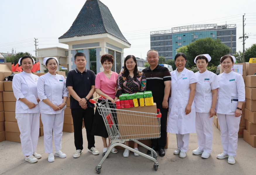 工会屏幕截图 2023-07-27 140532.png