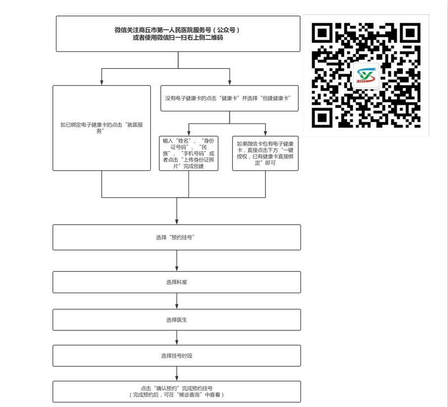 微信截图_1.jpg