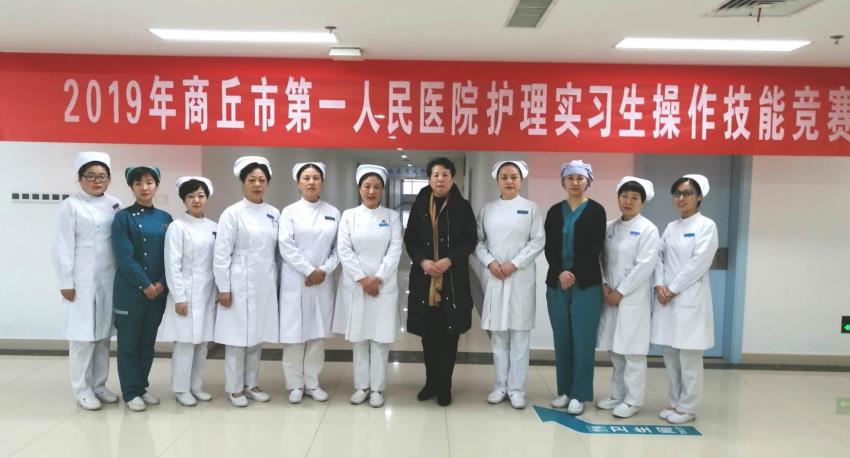 微信截图_20191226111945.jpg