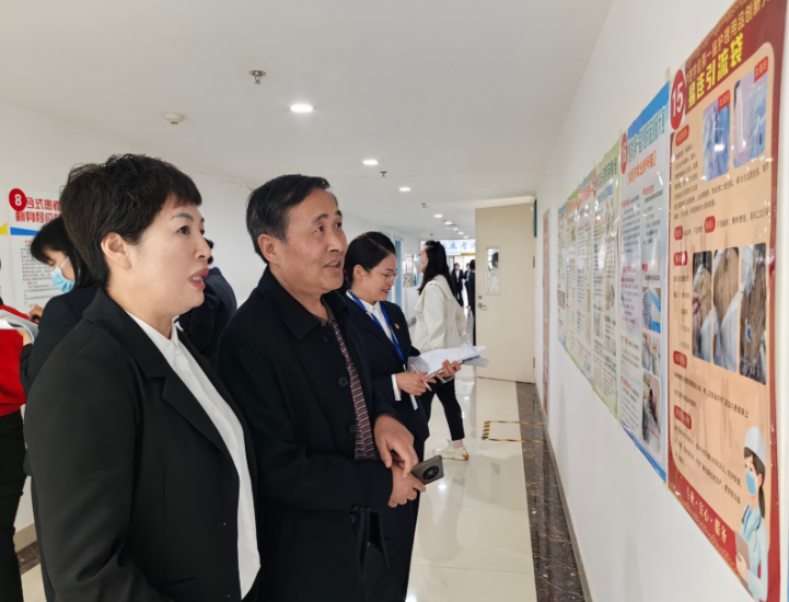 微信截图_20230503085536.png