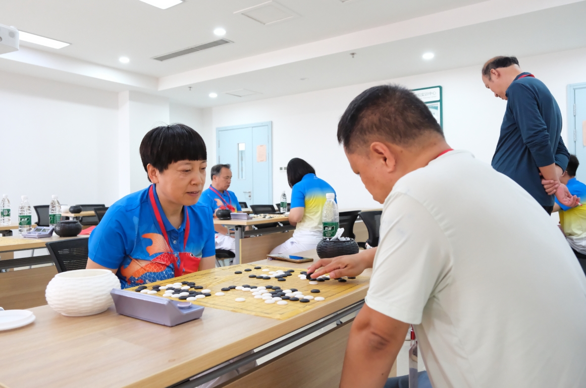 微信截图_20240930224115.png