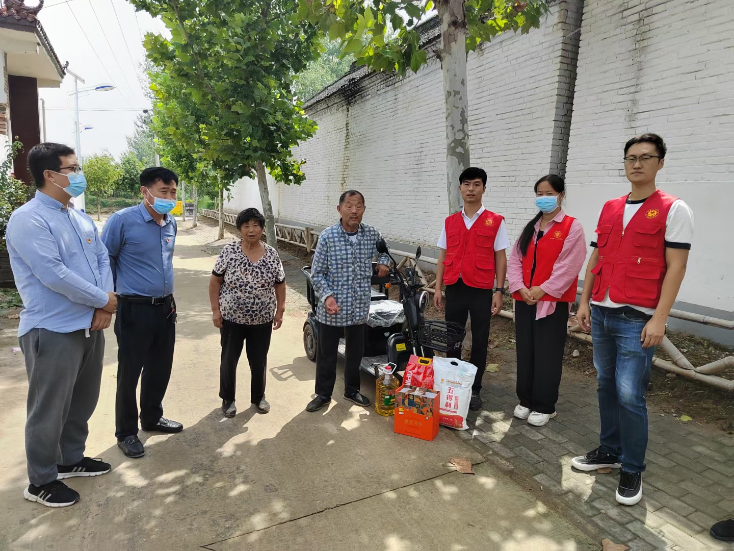 微信图片_20220906163349.jpg