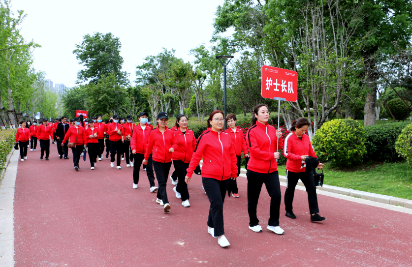微信截图_20230508145438.png