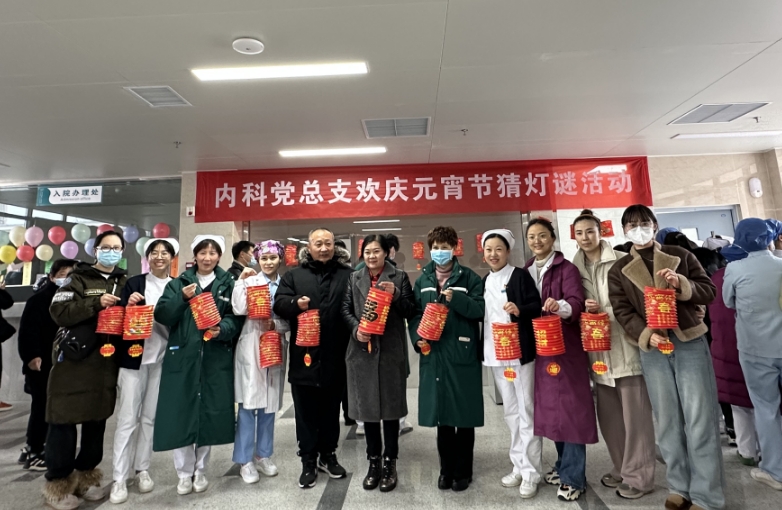 微信截图_20240226144628.png