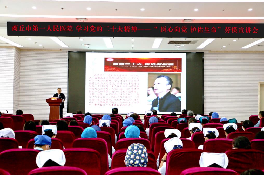 微信截图_20230417153239.jpg