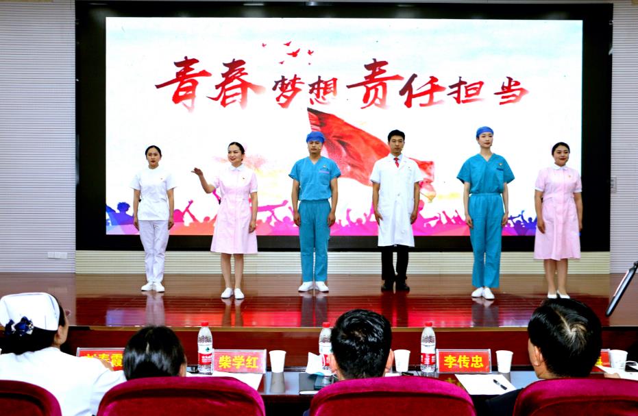 微信截图_20230505152917.jpg