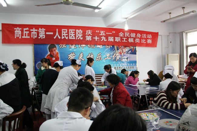 IMG_8552.JPG