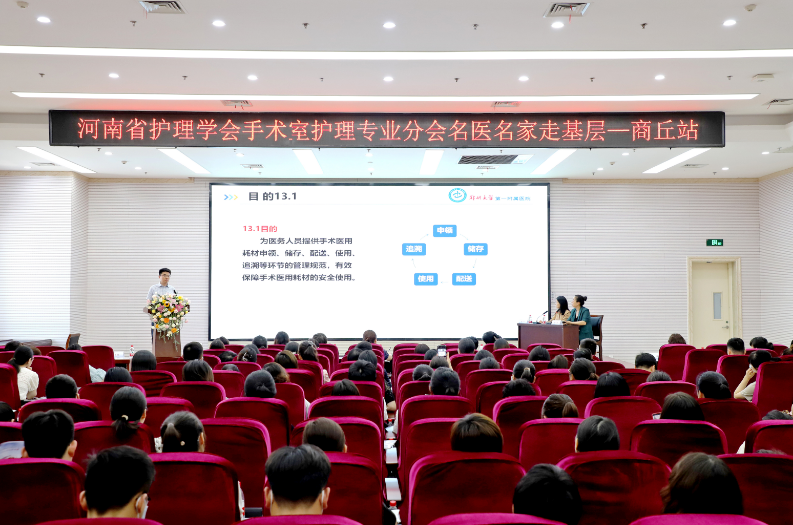 微信截图_20230615104733.png