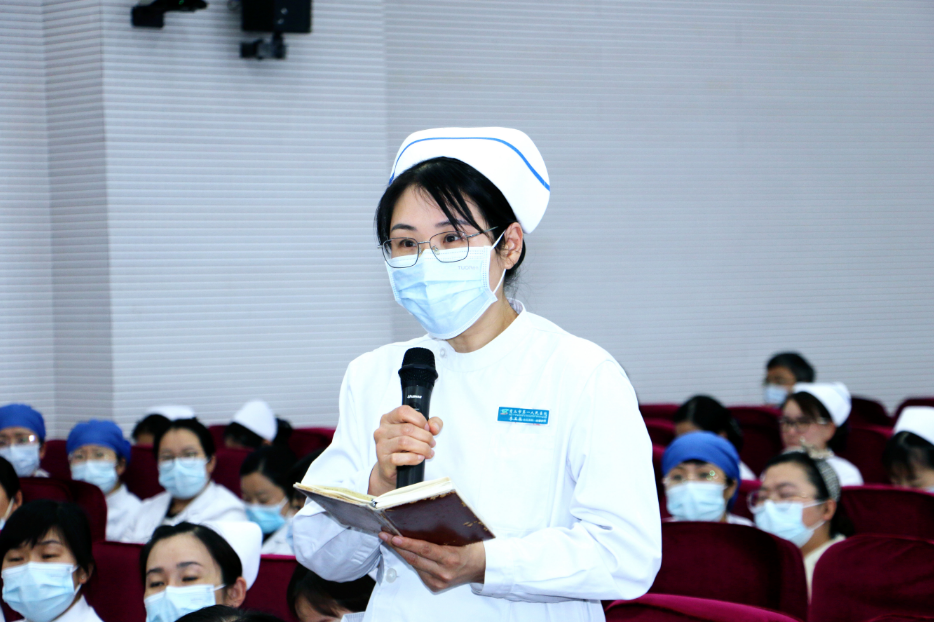 微信截图_20230529161042.png
