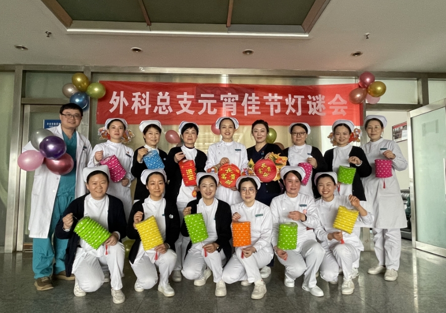 微信截图_20240226144314.png