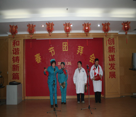 20110330102924679.jpg