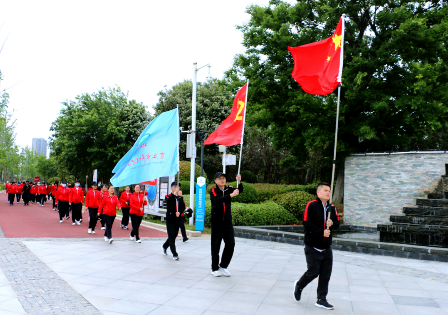微信截图_20230508145515.png