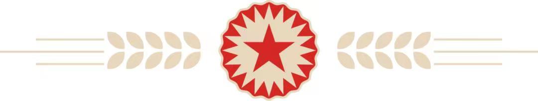 微信图片_202301060919412.jpg