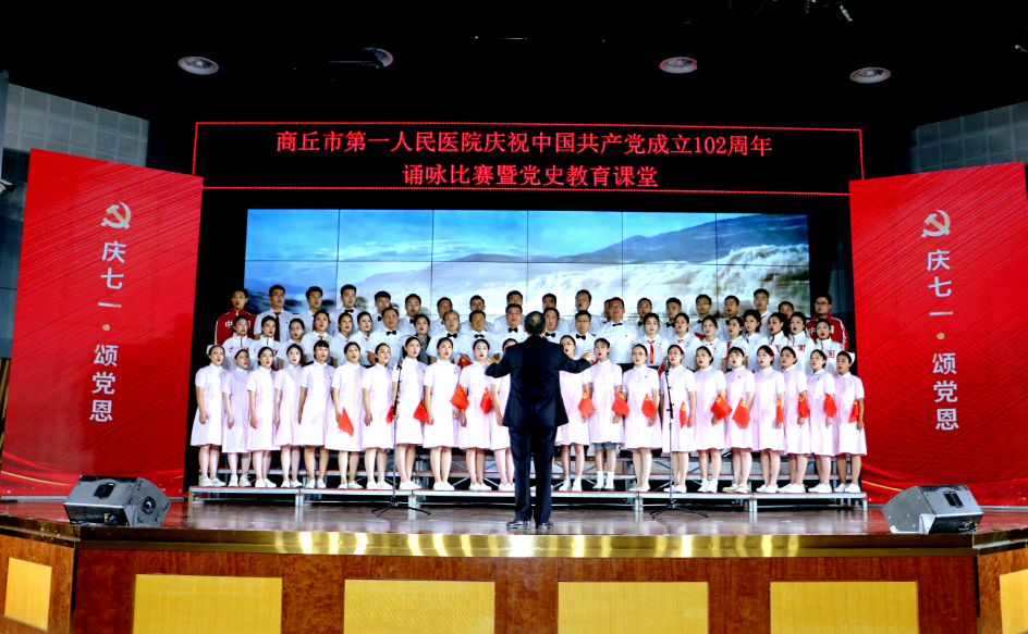 微信截图_20230701152235.png