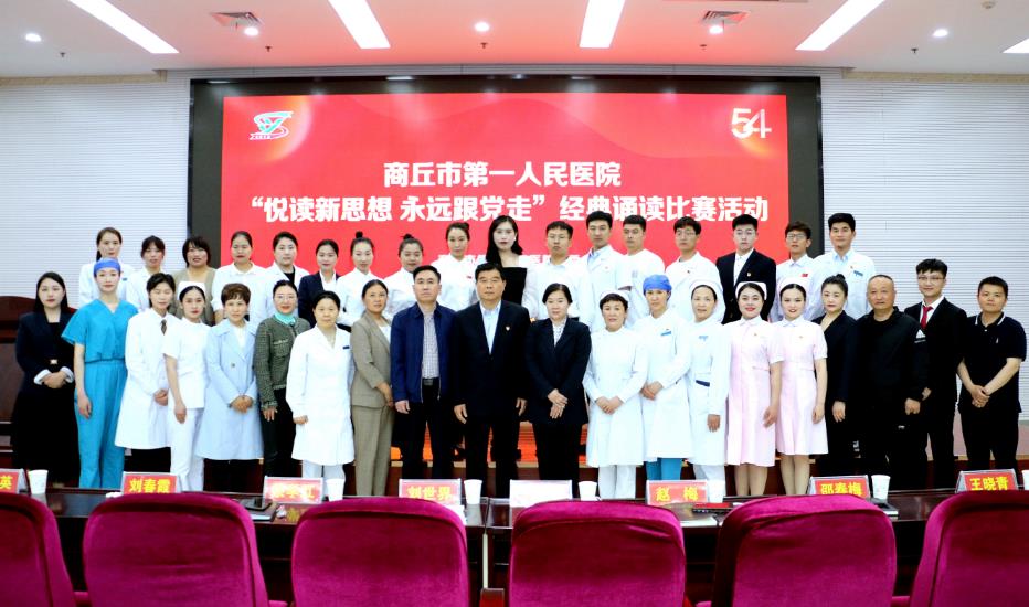 微信截图_20230505153055.jpg