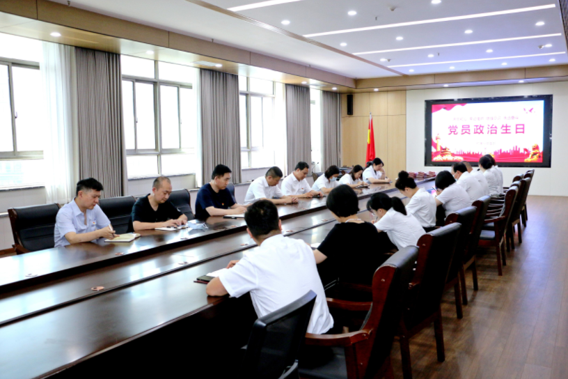 微信截图_20230615161559.png