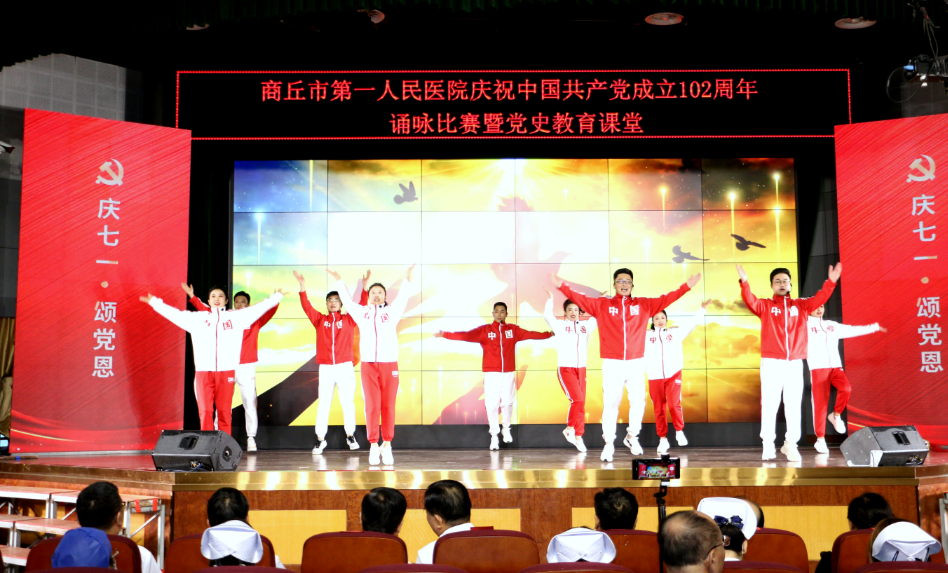 微信截图_20230701152156.png