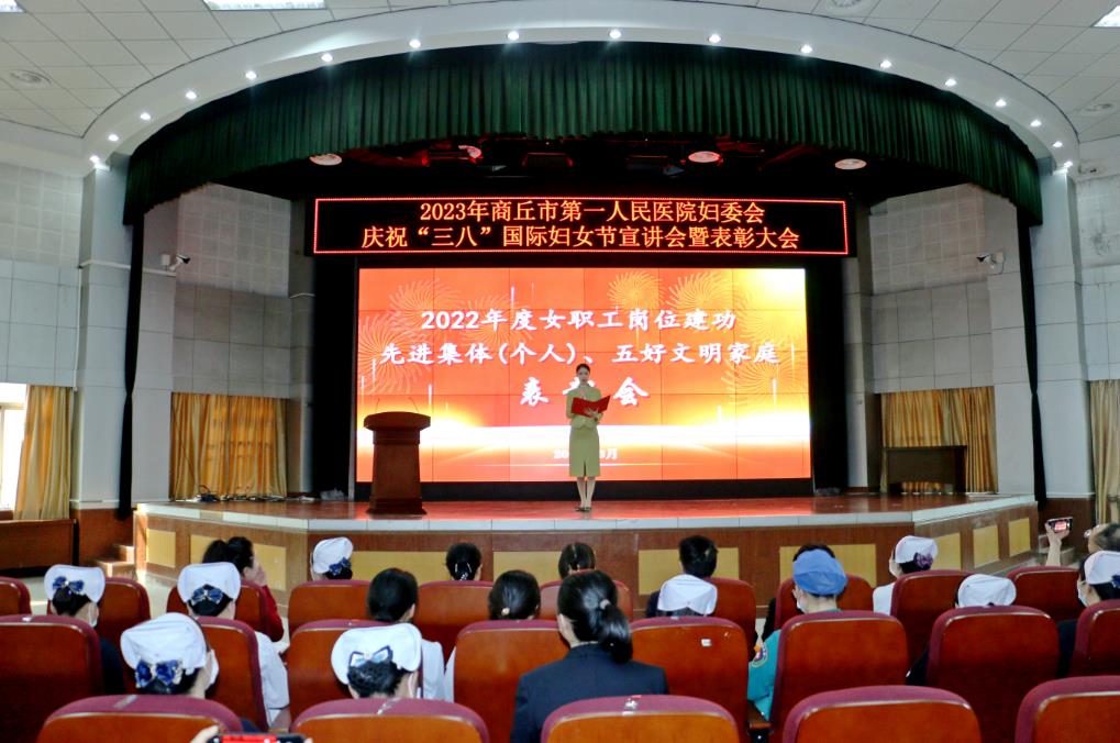 微信截图_20230304083503.jpg