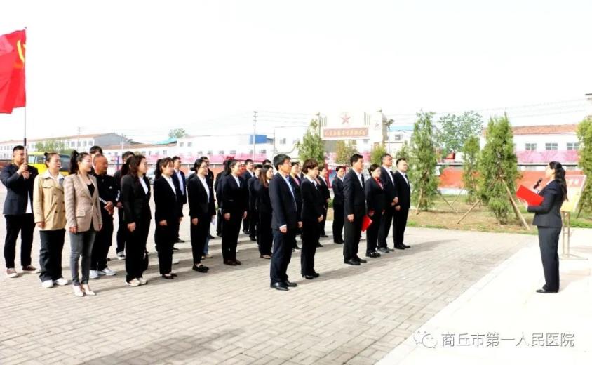 微信截图_20230418111325.jpg