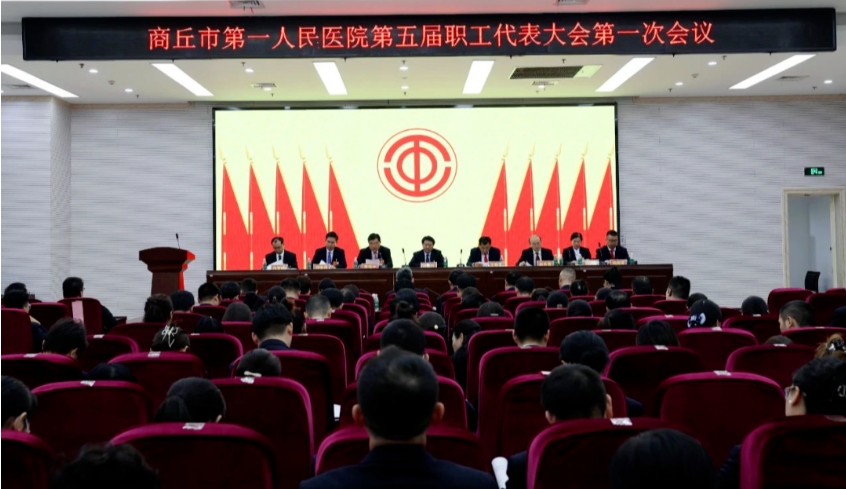 微信截图_20231104111239.png