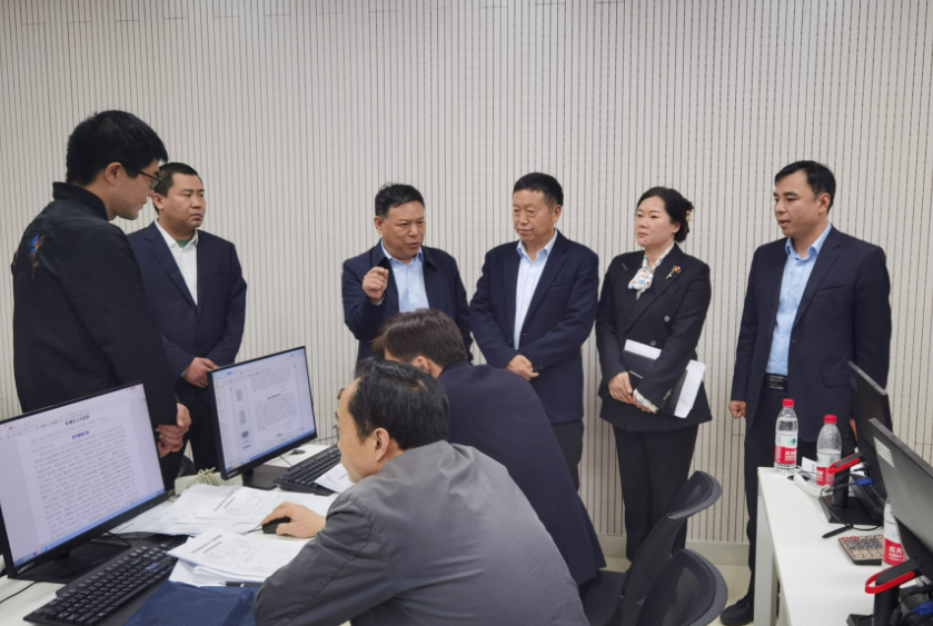 微信截图_20230511104145.png