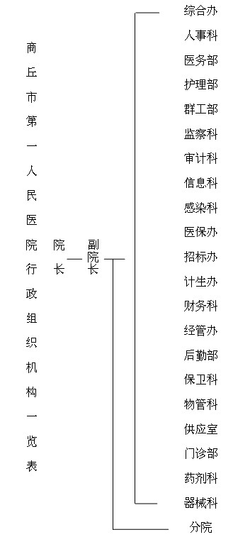 20130515154001382.jpg