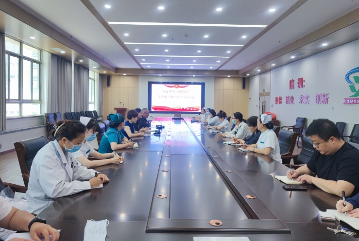 微信截图_20240603112040.png