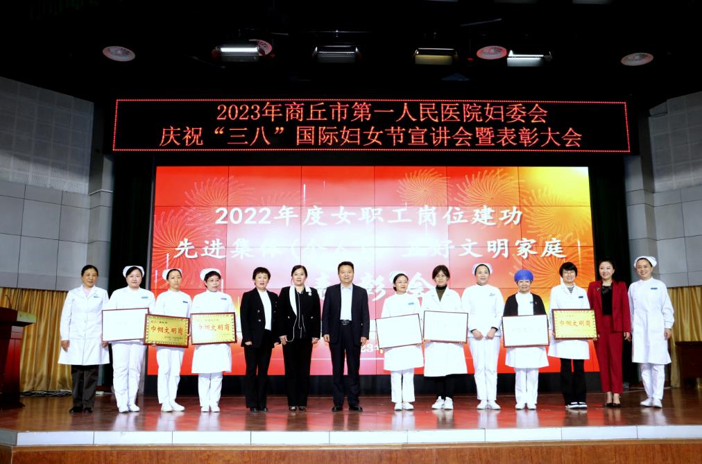 微信截图_20230304083628.jpg
