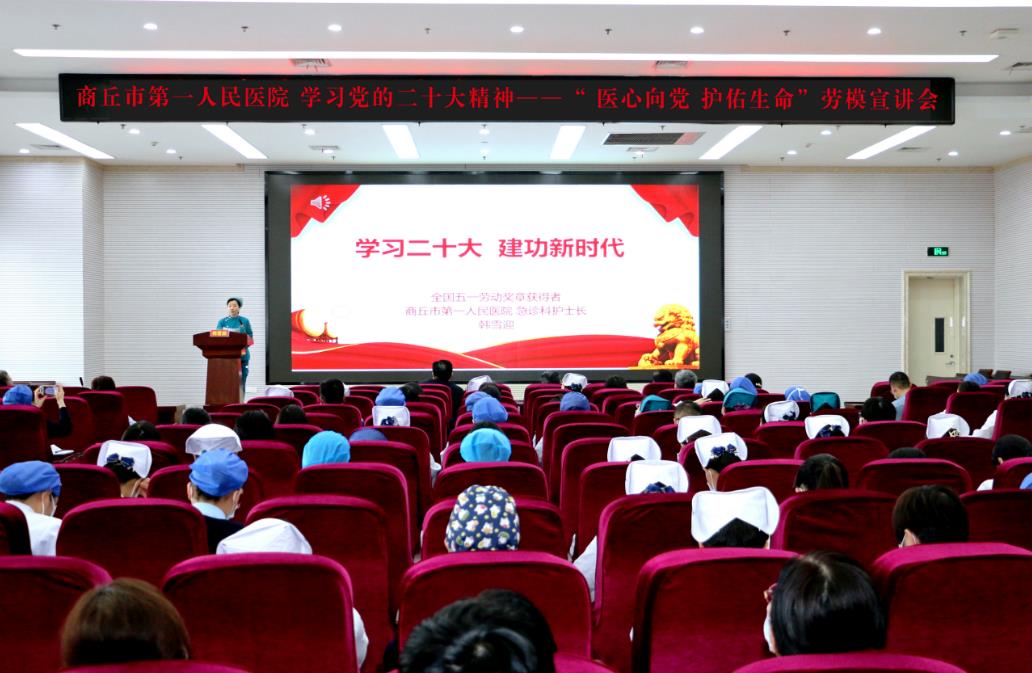 微信截图_20230417153221.jpg