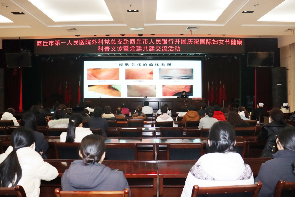 微信截图_20240312100610.png