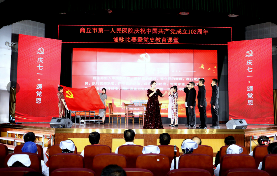 微信截图_20230701152054.png