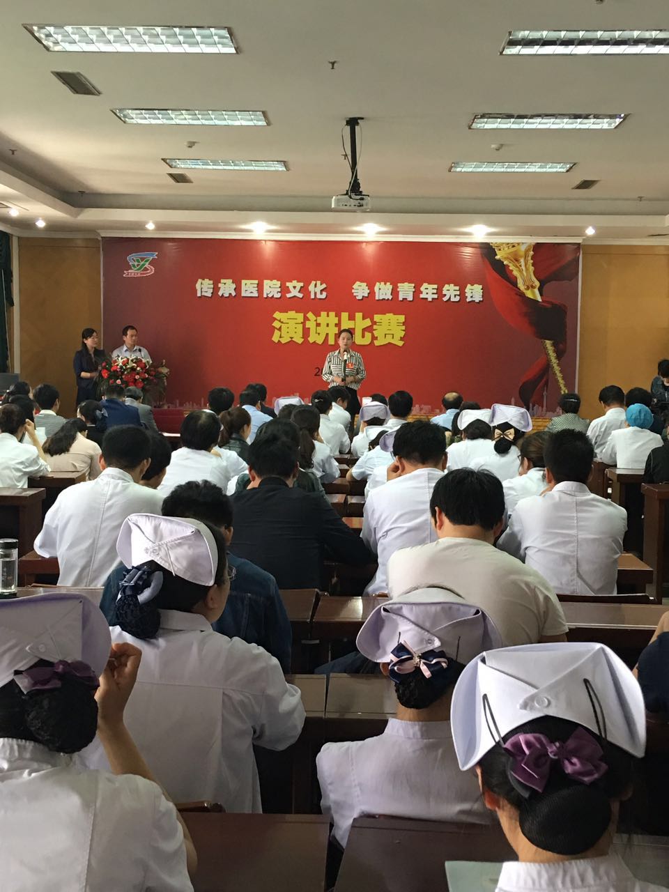 微信图片_20170505144644.jpg