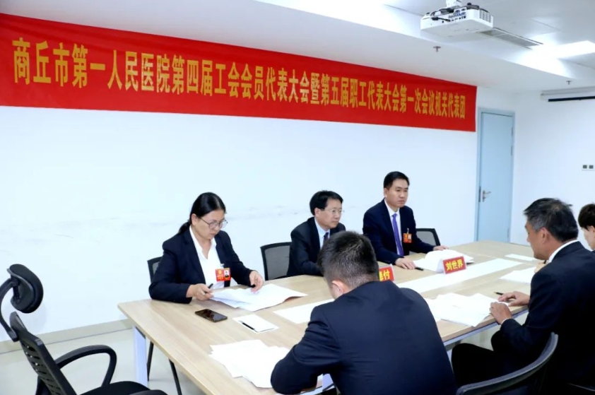 微信截图_20231104111301.png