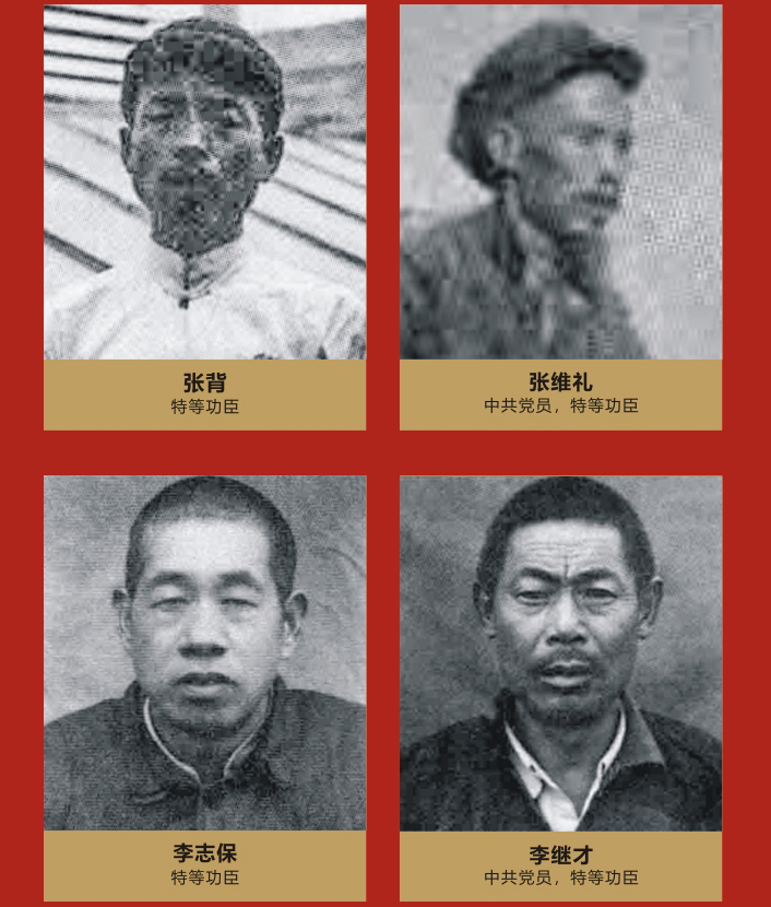 1-4.jpg