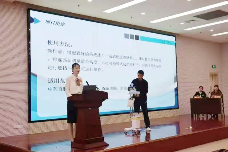 微信截图_20230503085455.png