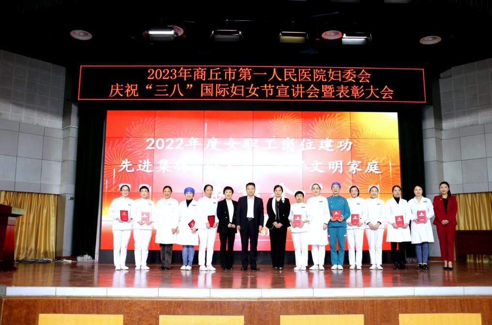 微信截图_20230304083651.jpg